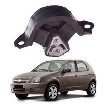 Coxim Motor Direito Celta 1.0 2013 A 2016