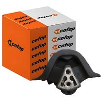 Coxim Motor Direito Celta 2000/2016 Corsa 1994/2012 Sem ar