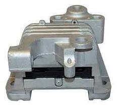 Coxim Motor Direito Cherokee V6 3.2 14/20 Coxim Motor Direito Cherokee V6 3.2 14/20