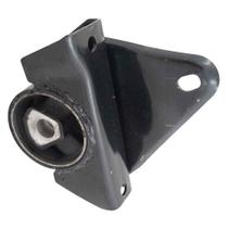 Coxim Motor Direito Chery Face 1.3 2010 2011 2012 2013 2014