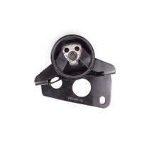 Coxim Motor Direito Chery QQ 1.1 16V 11 12 13 14 15