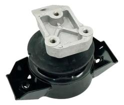 Coxim Motor Direito Chery Tiggo 2 1.5 16v 2018/. Coxim Motor Direito Chery Tiggo 2 1.5 16v 2018/.
