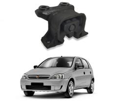 Coxim motor direito chevrolet corsa 1.8 2003 a 2009