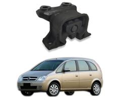 Coxim motor direito chevrolet meriva 1.8 2002 a 2007