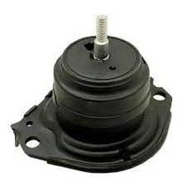 Coxim motor direito chrysler 300 c 3.6 v6 5.7 v8 11/20 challenger 11/20