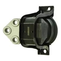 Coxim Motor Direito Citroen C3 1.6-16V 2002/2012 Hidraulico
