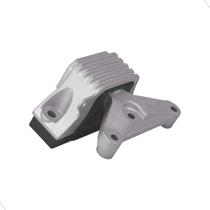 Coxim Motor Direito Citroën C3 Picasso 1.4 8v 2012 Ate 2019