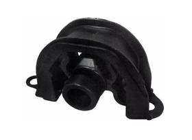Coxim Motor Direito Civic 1992 1993 1994 1995 1996 1997 1998 1999 2000 Crv 1996 1997 1998 1999 2000 Automatico