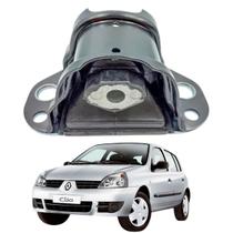 Coxim Motor Direito Clio 1.0 8/16v 98 A 2016 Kangoo 1.0 97/ Coxim Motor Direito Clio 1.0 8/16v 98 A 2016 Kangoo 1.0 97/