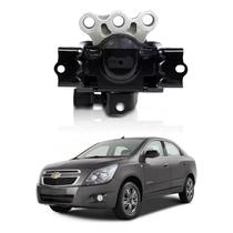Coxim Motor Direito Cobalt 1.4 1.8 Manual 2011 A 2015