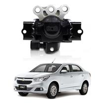 Coxim Motor Direito Cobalt 1.4 1.8 Manual 2016 A 2019