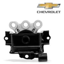 Coxim Motor Direito Cobalt e Onix Original 95164487