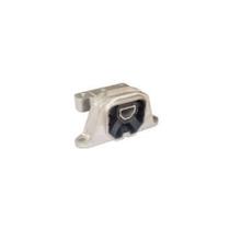 Coxim Motor Direito com Suporte Up 2014 ... Coxim Motor Direito com Suporte Up 2014 ...