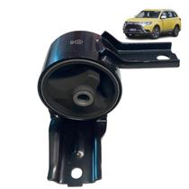 Coxim Motor Direito Compass Mitsubishi Lancer Outlander Asx