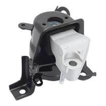 Coxim Motor Direito Corolla 1.8 16v 2009/2014 Automático Coxim Motor Direito Corolla 1.8 16v 2009/2014 Automático