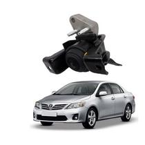 Coxim Motor Direito Corolla 1.8 2008 A 2014 Coxim Motor Direito Corolla 1.8 2008 A 2014