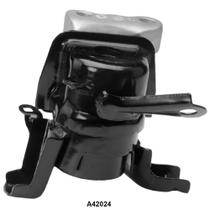 Coxim Motor Direito Corolla 2.0 2008 2009 2010 2011 2012