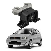 Coxim Motor Direito Corsa 1.4 2007 A 2012