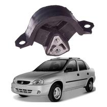 Coxim Motor Direito Corsa Classic 1.0 1997 A 2010 Coxim Motor Direito Corsa Classic 1.0 1997 A 2010