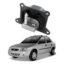 Coxim Motor Direito Corsa Classic 1.0 1998 A 2010