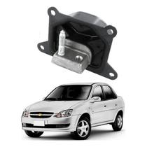 Coxim Motor Direito Corsa Classic 1.0 2011 A 2015 Coxim Motor Direito Corsa Classic 1.0 2011 A 2015