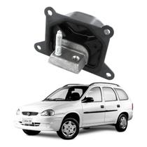 Coxim Motor Direito Corsa Wagon 1.0 1.6 1997 A 2002