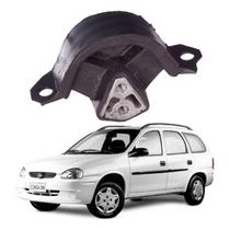 Coxim Motor Direito Corsa Wagon 1.0 1.6 1997 A 2002
