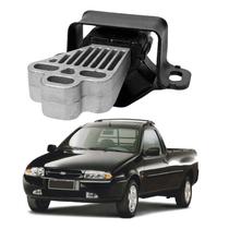 Coxim Motor Direito Courier 1.4 16v 1997 A 1999 Coxim Motor Direito Courier 1.4 16v 1997 A 1999