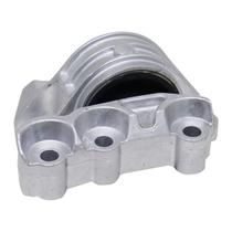 Coxim Motor Direito CRONOS 1.3 8v FIREFLY 2018 Ate 2022 - 86446 - MB4485 Coxim Motor Direito CRONOS 1.3 8v FIREFLY 2018 Ate 2022 - 86446 - MB4485