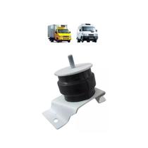 Coxim motor direito - daily 8588903