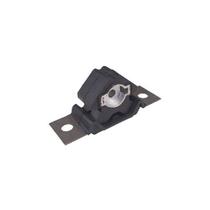 Coxim Motor Direito Doblo 1.3 / 1.6 16V Refil Coxim Motor Direito Doblo 1.3 / 1.6 16V Refil