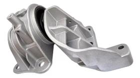 Coxim Motor Direito Doblò 1.8 16v Etorq 2011 12 13 14 15... Coxim Motor Direito Doblò 1.8 16v Etorq 2011 12 13 14 15...