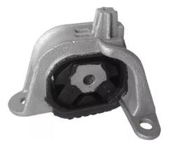 Coxim Motor Direito Doblò 1.8 8v 2002 Até 2010 Coxim Motor Direito Doblò 1.8 8v 2002 Até 2010