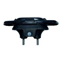 Coxim motor direito dodge journey 2.7 07/12 / 3.6 - 12/18