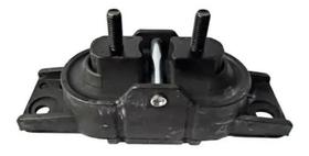 Coxim Motor Direito - Dodge Journey 2.7 3.6 2007 A 2011 Coxim Motor Direito - Dodge Journey 2.7 3.6 2007 A 2011
