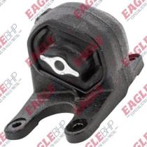 Coxim motor direito dodge ram 2500 5.7 6.4 14/18 3500 13/18