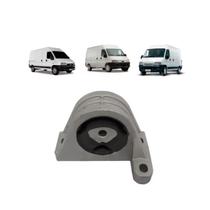 Coxim motor direito - ducato/boxer/jumper 1335128080 a Coxim motor direito - ducato/boxer/jumper 1335128080 a