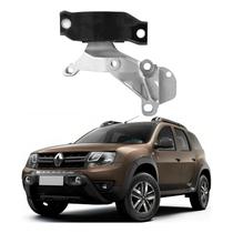 Coxim Motor Direito Duster 1.6 16v 2017 A 2020 Coxim Motor Direito Duster 1.6 16v 2017 A 2020