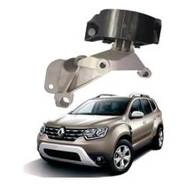 Coxim Motor Direito Duster 1.6 16v 2017 A 2020