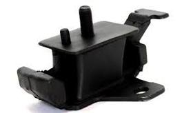 Coxim motor direito e esquerdo toyota hilux 2.8 19/21 diesel