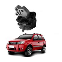 Coxim Motor Direito Ecosport 1.6 2008 A 2012