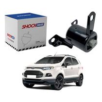 Coxim Motor Direito Ecosport 1.6 2013 A 2017 Coxim Motor Direito Ecosport 1.6 2013 A 2017