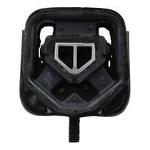 Coxim Motor Direito Ecosport Coxim Motor Direito Ecosport