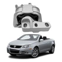 Coxim Motor Direito Eos 2.0 16v 2009 A 2010 Coxim Motor Direito Eos 2.0 16v 2009 A 2010