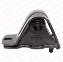 Coxim Motor Direito/esquerdo Cherokee Sport 4.0 6cc 98/... Coxim Motor Direito/esquerdo Cherokee Sport 4.0 6cc 98/...