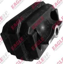 Coxim motor direito esquerdo dodge ram 2500 07/13