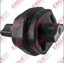 Coxim motor direito esquerdo jeep wrangler v6 3.6 12/17 Coxim motor direito esquerdo jeep wrangler v6 3.6 12/17