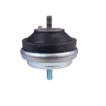 Coxim Motor Direito Esquerdo S10 / Blazer 2.0 / 2.2 1998...2005 Omega / Suprema 2.0 / 2.2 1993 a 1998