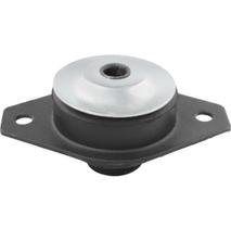 Coxim Motor Direito Esquerdo Uno 1.0 1991 1992 1993 1994