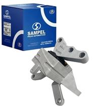 Coxim Motor Direito Fastback 2022 A 2024 / Pulse 2021 A 2024 - Sampel 1184 Coxim Motor Direito Fastback 2022 A 2024 / Pulse 2021 A 2024 - Sampel 1184